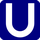 ulif's avatar